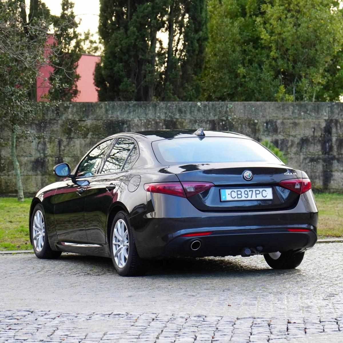 alfa-romeo-giulia-2-2-jtdm-2016-diesel-2184cc