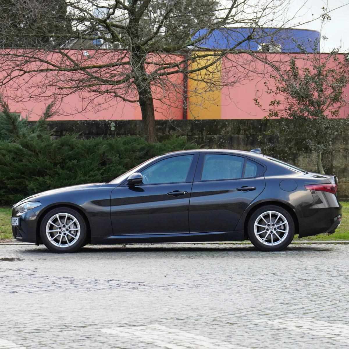 alfa-romeo-giulia-2-2-jtdm-2016-diesel-2184cc