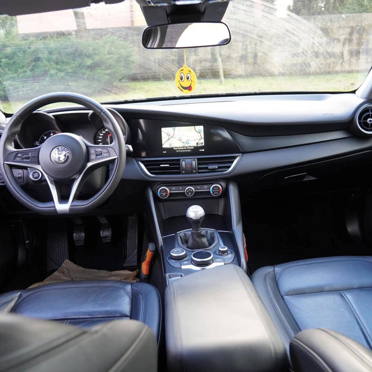 alfa-romeo-giulia-2-2-jtdm-2016-diesel-2184cc