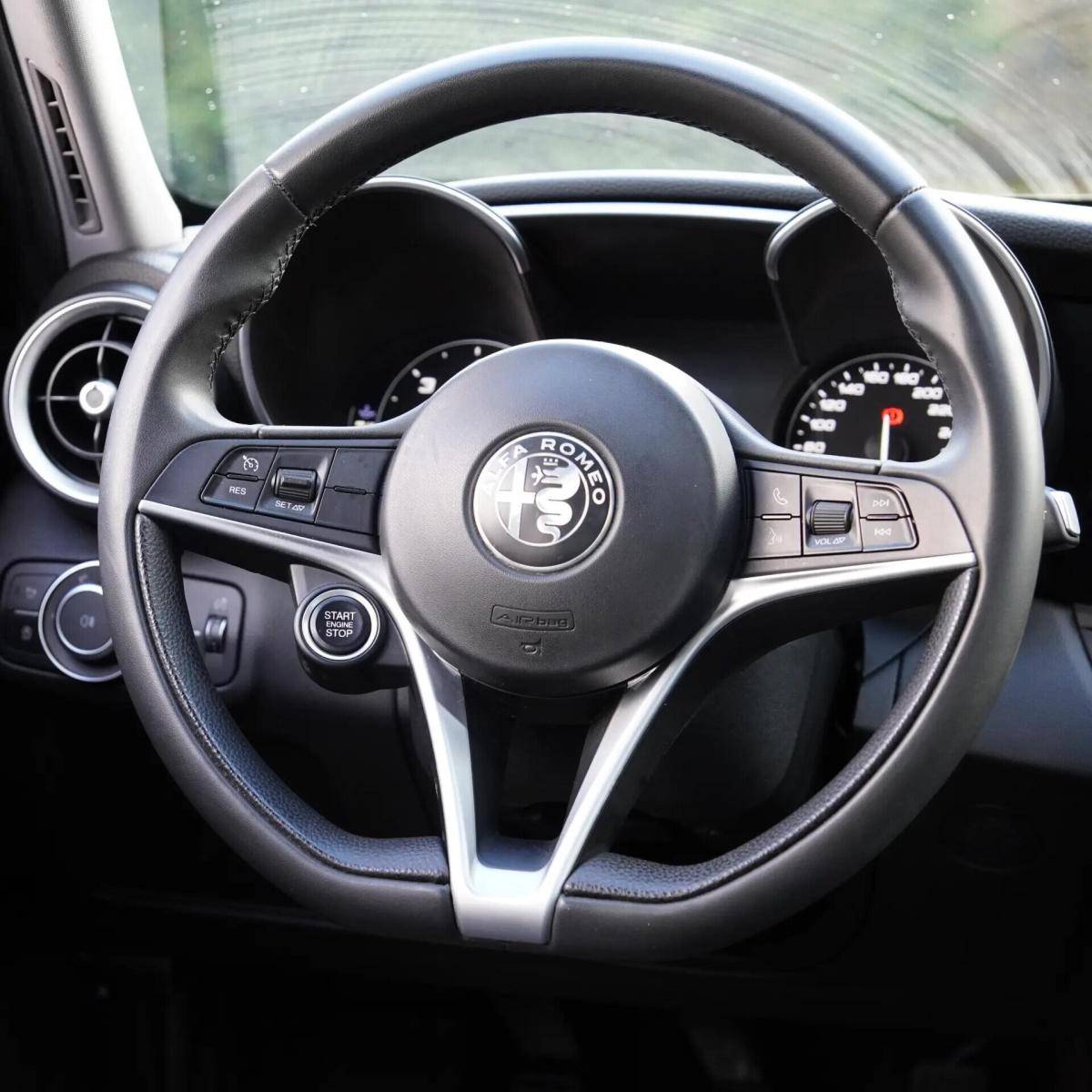 alfa-romeo-giulia-2-2-jtdm-2016-diesel-2184cc