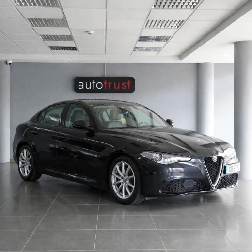 alfa-romeo-giulia-2-2-jtdm-2016-diesel-2184cc