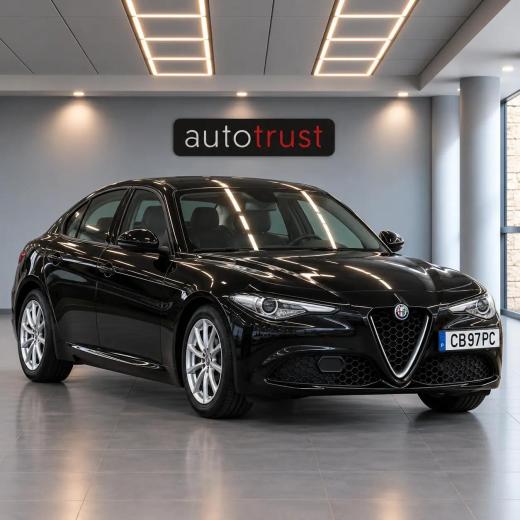 alfa-romeo-giulia-2-2-jtdm-2016-diesel-2184cc