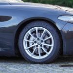 alfa-romeo-giulia-2-2-jtdm-2016-diesel-2184cc