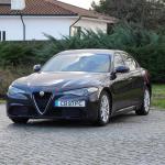 alfa-romeo-giulia-2-2-jtdm-2016-diesel-2184cc
