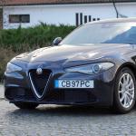 alfa-romeo-giulia-2-2-jtdm-2016-diesel-2184cc