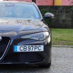 alfa-romeo-giulia-2-2-jtdm-2016-diesel-2184cc