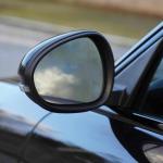 alfa-romeo-giulia-2-2-jtdm-2016-diesel-2184cc