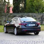 alfa-romeo-giulia-2-2-jtdm-2016-diesel-2184cc