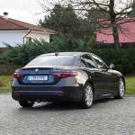 alfa-romeo-giulia-2-2-jtdm-2016-diesel-2184cc