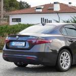 alfa-romeo-giulia-2-2-jtdm-2016-diesel-2184cc