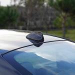 alfa-romeo-giulia-2-2-jtdm-2016-diesel-2184cc