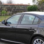 alfa-romeo-giulia-2-2-jtdm-2016-diesel-2184cc