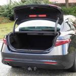 alfa-romeo-giulia-2-2-jtdm-2016-diesel-2184cc