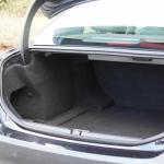 alfa-romeo-giulia-2-2-jtdm-2016-diesel-2184cc