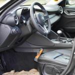 alfa-romeo-giulia-2-2-jtdm-2016-diesel-2184cc