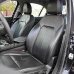 alfa-romeo-giulia-2-2-jtdm-2016-diesel-2184cc