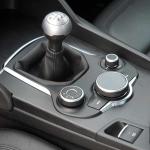 alfa-romeo-giulia-2-2-jtdm-2016-diesel-2184cc