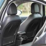 alfa-romeo-giulia-2-2-jtdm-2016-diesel-2184cc