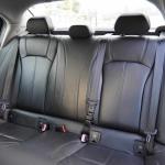 alfa-romeo-giulia-2-2-jtdm-2016-diesel-2184cc