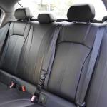 alfa-romeo-giulia-2-2-jtdm-2016-diesel-2184cc