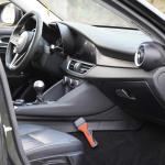 alfa-romeo-giulia-2-2-jtdm-2016-diesel-2184cc