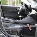 alfa-romeo-giulia-2-2-jtdm-2016-diesel-2184cc