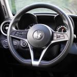 alfa-romeo-giulia-2-2-jtdm-2016-diesel-2184cc