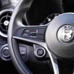 alfa-romeo-giulia-2-2-jtdm-2016-diesel-2184cc