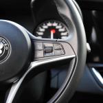 alfa-romeo-giulia-2-2-jtdm-2016-diesel-2184cc
