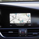 alfa-romeo-giulia-2-2-jtdm-2016-diesel-2184cc