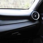 alfa-romeo-giulia-2-2-jtdm-2016-diesel-2184cc