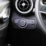 alfa-romeo-giulia-2-2-jtdm-2016-diesel-2184cc