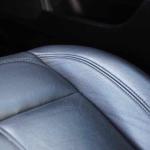 alfa-romeo-giulia-2-2-jtdm-2016-diesel-2184cc