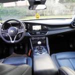 alfa-romeo-giulia-2-2-jtdm-2016-diesel-2184cc