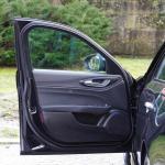 alfa-romeo-giulia-2-2-jtdm-2016-diesel-2184cc