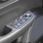 alfa-romeo-giulia-2-2-jtdm-2016-diesel-2184cc