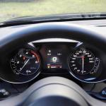 alfa-romeo-giulia-2-2-jtdm-2016-diesel-2184cc