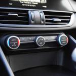 alfa-romeo-giulia-2-2-jtdm-2016-diesel-2184cc