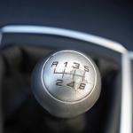 alfa-romeo-giulia-2-2-jtdm-2016-diesel-2184cc