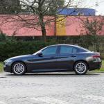 alfa-romeo-giulia-2-2-jtdm-2016-diesel-2184cc