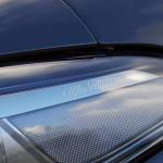 alfa-romeo-giulia-2-2-jtdm-2016-diesel-2184cc
