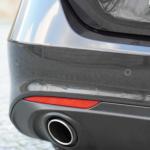 alfa-romeo-giulia-2-2-jtdm-2016-diesel-2184cc
