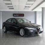 alfa-romeo-giulia-2-2-jtdm-2016-diesel-2184cc
