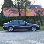 alfa-romeo-giulia-2-2-jtdm-2016-diesel-2184cc