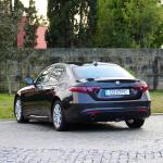 alfa-romeo-giulia-2-2-jtdm-2016-diesel-2184cc