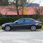 alfa-romeo-giulia-2-2-jtdm-2016-diesel-2184cc