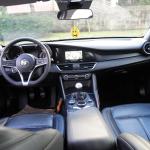 alfa-romeo-giulia-2-2-jtdm-2016-diesel-2184cc