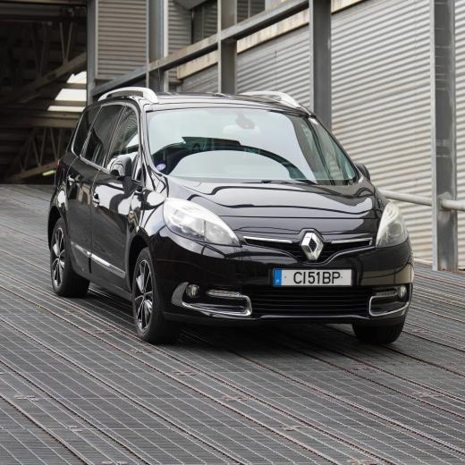 renault-grand-scenic-2013-gasolina-1198cc