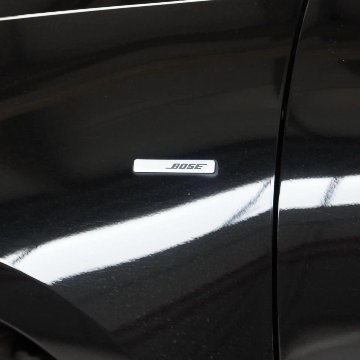 renault-grand-scenic-2013-gasolina-1198cc
