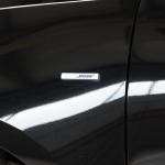 renault-grand-scenic-2013-gasolina-1198cc